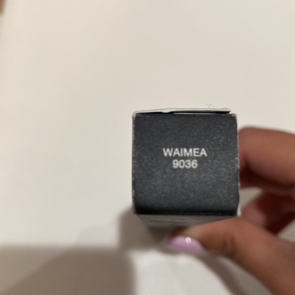 BRAND NEW- NARS Velvet Lip Liner - Picture 6 of 6